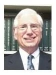 Jeffrey S Charney's picture