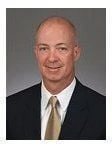 Jeffrey Scott Craig's picture
