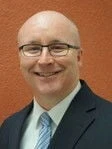 Jeffrey L. Edwards