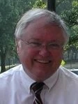 Jeffrey William Garrett