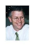 Jeffrey Gordon Garrigan