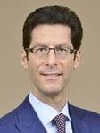 Jeffrey Scott Hasson's picture