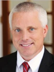 Jeffrey Thomas Kenney