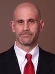 Jeffrey Lapin's picture
