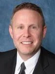 Jeffrey S Mandel