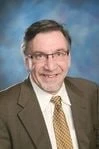 Jeffrey R. McQuiston's picture