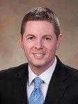Jeffrey Stephen Moffett's picture