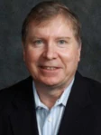 Jeffrey Scott Mullins's picture