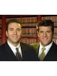 Jeffrey S. Neeman's picture