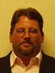 Jeffrey J. Padgett's picture
