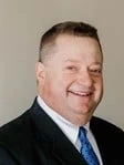 Jeffrey T. Palzer's picture