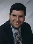 Jeffrey S Posin