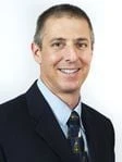 Jeffrey A. Rabinowitz's picture
