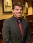 Jeffrey Eric Salomon