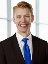 Jeffrey Paul Schleeter Jr.'s picture