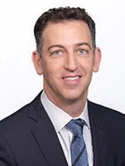 Jeffrey S. Simons's picture