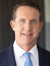 Jeffrey Scott Singer