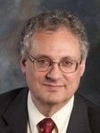 Jeffrey E Strauss