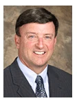 Jeffrey Ray Swaney