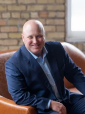 Jeffrey Scott Weikum's picture