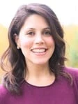 Jennifer Iliana Segnere Esq.'s picture