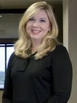 Jennifer Jones Skipper