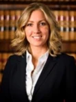 Jennifer L Toth