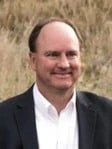 Jerald L. Ostdiek's picture