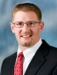 Jeremiah John Luebbe's picture