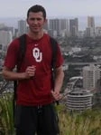 Jeremiah Abraham Ross's picture