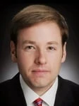 Jeremy Andrew Gogel