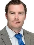 Jeremy Daniel Hollingshead's picture