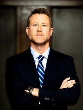 Jeremy Thomas Parsley's picture