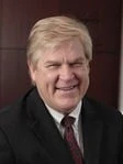 Jerome P. Trehy Jr.