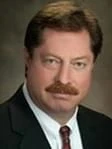 Jerry D. Parker Jr.'s picture