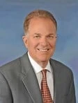 Jerry H Steiner