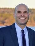 Jesse Friedman
