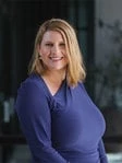 Jessica Marie Agnelly's picture