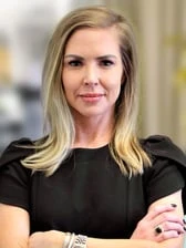 Jessica Joy Aldison