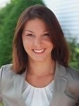 Jessica Lynn Greenwood's picture