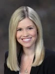 Jessica Banahan McNeel's picture