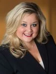 Jessica Elizabeth Murray's picture