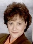 Jody R. Nathan's picture