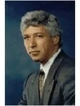 Joel M Bacher's picture