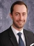 Joel S. Halvorsen