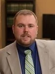 Joel Thomas Harris
