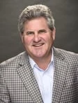 Joel R. Rhine's picture