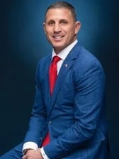 Joey S. Gilbert