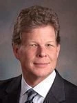 John William Ballew Jr's picture