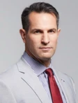John S. Berry Jr's picture